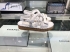 Chanel Flat sandals CFS22126800097 